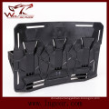 Triple Smr Mag Holder M4 5.56 Pouch for Tactical Gear Magazine Pouch